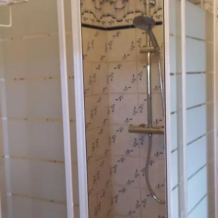 La Casa Del Campo 2 * Cudillero